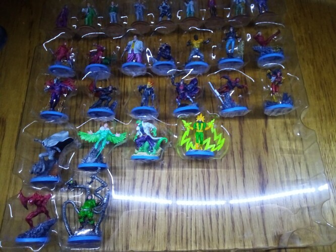 IMG_20250424_214439_015