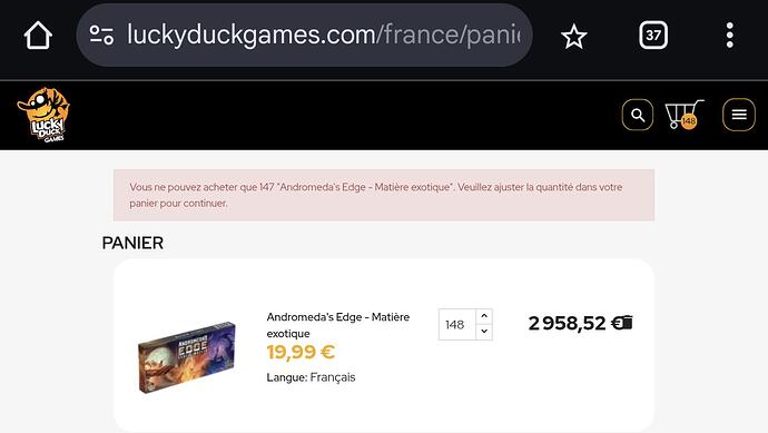 Screenshot_20250924-184100