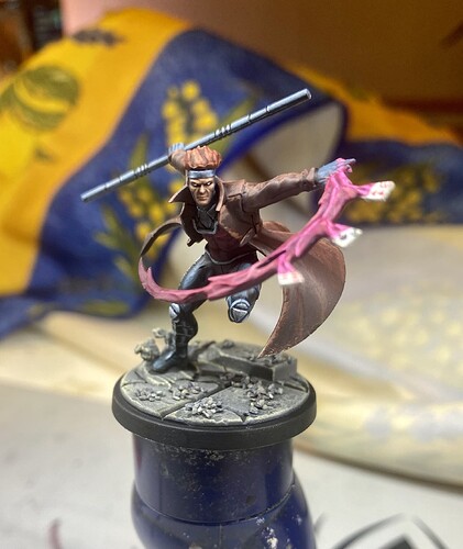 gambit1