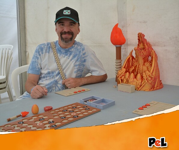 515502246_743042864784586_2103920455174582274_n