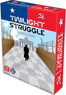 twilight-struggle--nouvelle-edition-2022--p-image-81362-grande