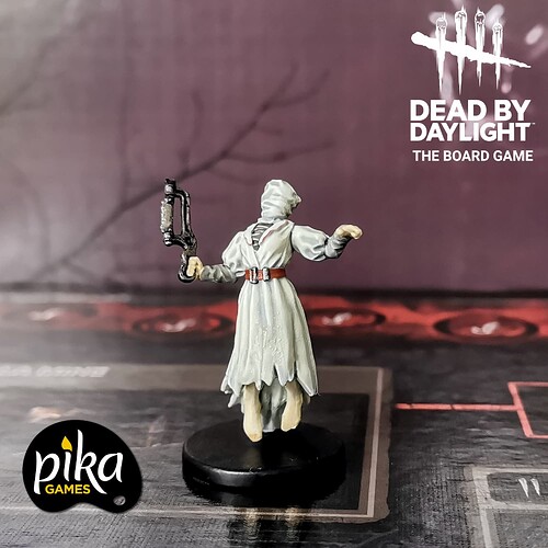 DBD_Killer_Burse_Pikaraph