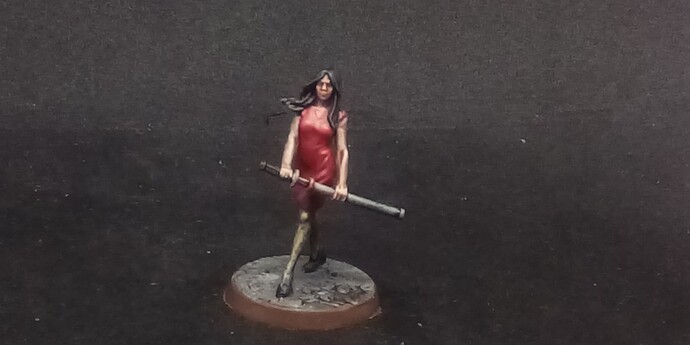 IMG_20240628_172126_0