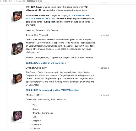 Capture d’écran 2022-10-18 à 21.35.43