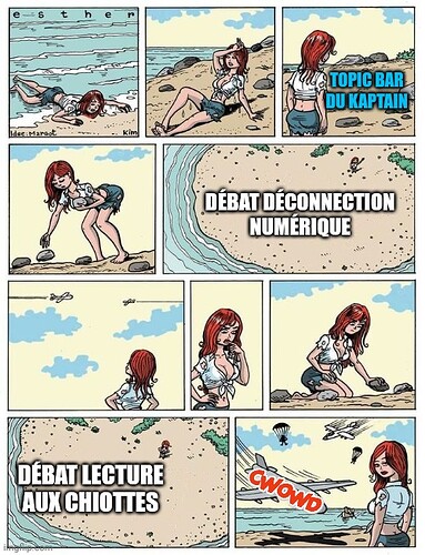 8s7h1z