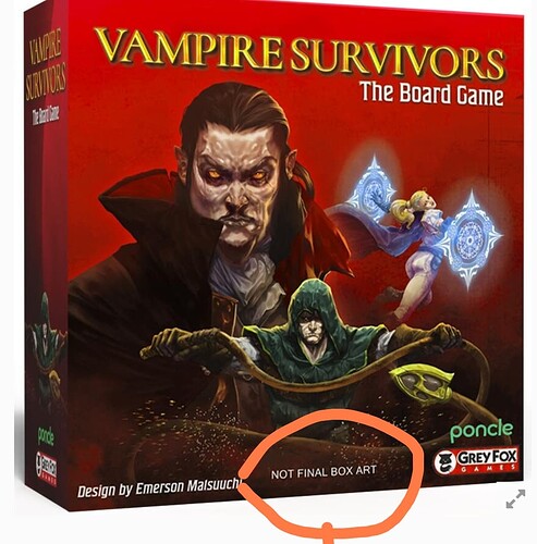 Screenshot_2025-08-20-14-43-33-335_com.android.chrome-edit