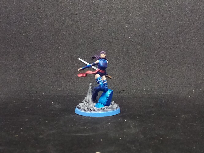 IMG_20240523_211558_1