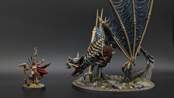 PXL_20230924_095621015