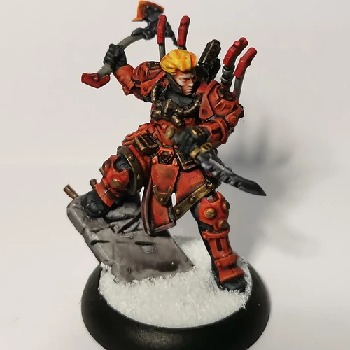 IMG_20241229_142503_563