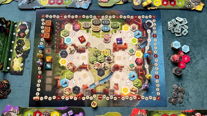 39b094b6-37f4-405d-87bd-20b2c6ffa617