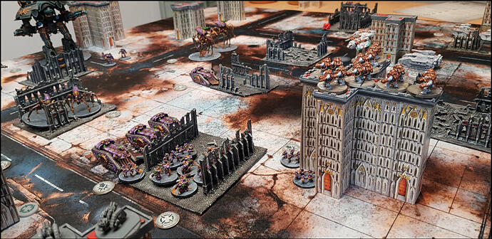 ultime_assaut_hall_terminus__03