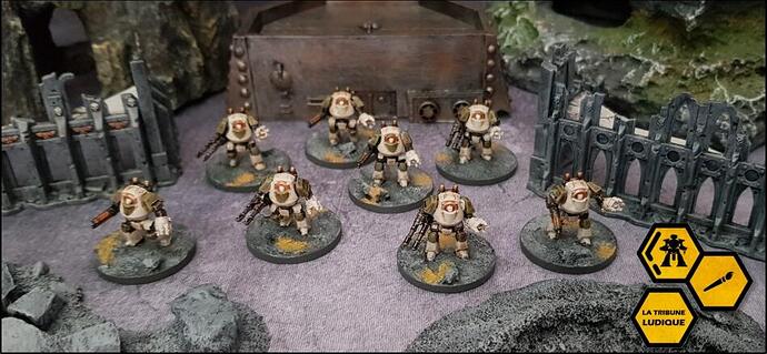 li_contemptors_02