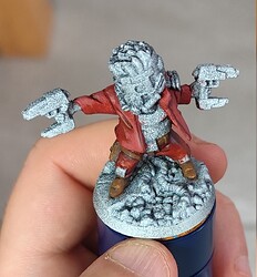 1-IMG_20250827_182647