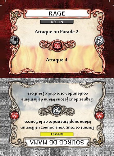 MAGELITE-FR-ACTION-CARDS-3