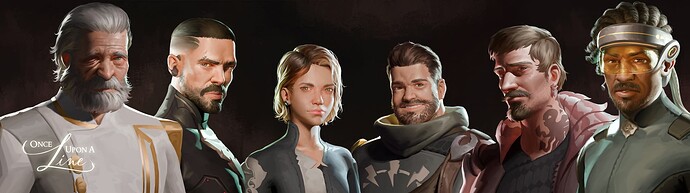OUAL-LLDF-HEROES