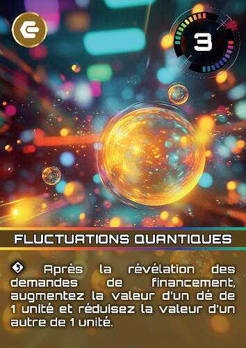 Carte_asset26-1_Page_0041
