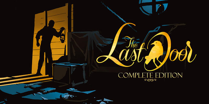 H2x1_NSwitchDS_TheLastDoorCompleteEdition