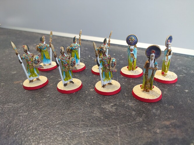 IMG_20240910_182648453