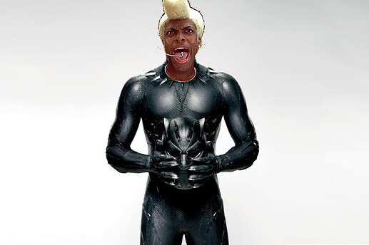 Black-Panther-Le-coup-d-eclat-de-Marvel