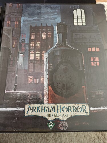 PXL_20230925_144301367