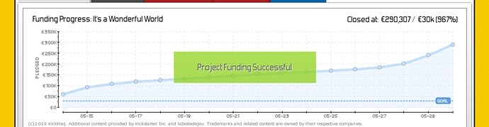 Screenshot_20200513-115623_Firefox