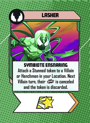 Symbiotes12