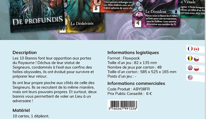 Capture d'écran 2024-10-14 181352