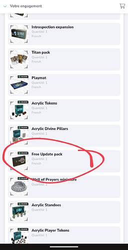 Screenshot_20240720-164922