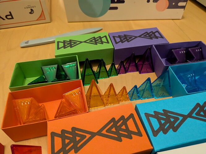 PXL_20250922_231313019