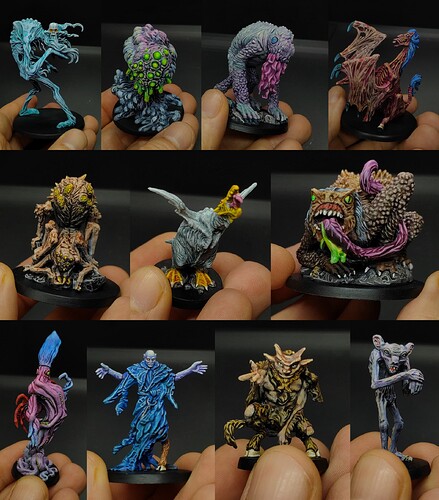 S4_Monstres_avd