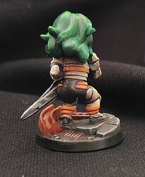 --IMG_20250830_103422