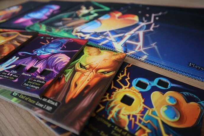 FB_IMG_1664473459506