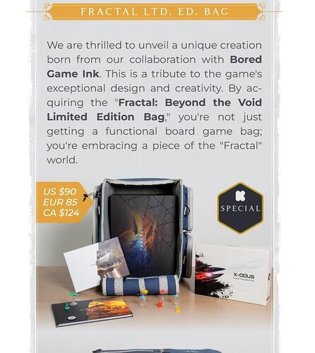 Screenshot_20231104_174003_Chrome