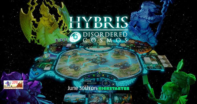 Group cover