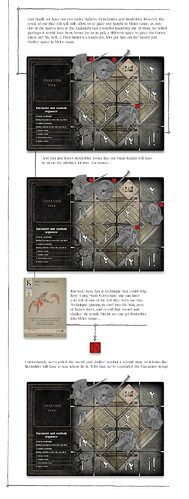 7e52f88381010366ea94533ef3644b4b_original