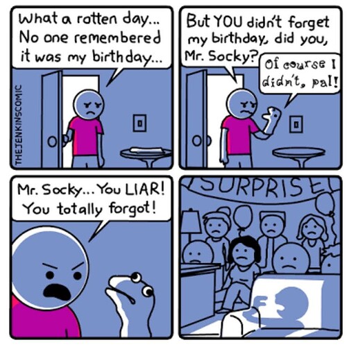 FB_IMG_1748351101367