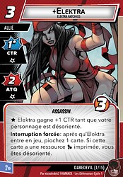 1-15 Elektra