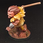 --IMG_20250913_101643