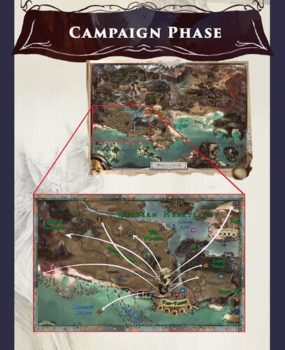 Screenshot_20250725-132622