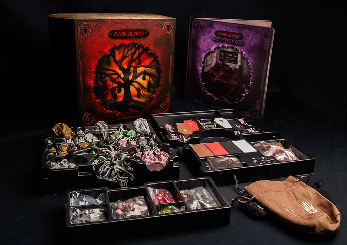 b7386eb4-a94b-4692-9b27-89836f8dde2e