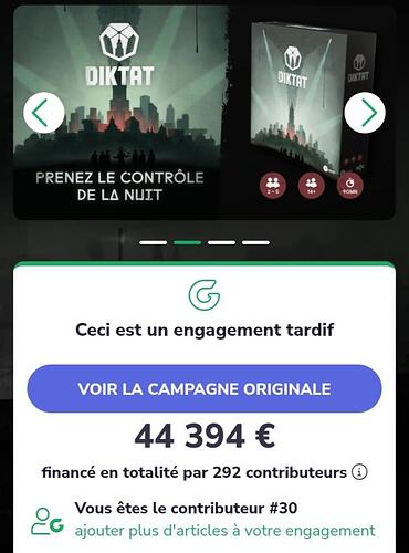 Screenshot_20250113_181410_edit_6992787170404