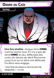 22Ordre du Caïd (1)