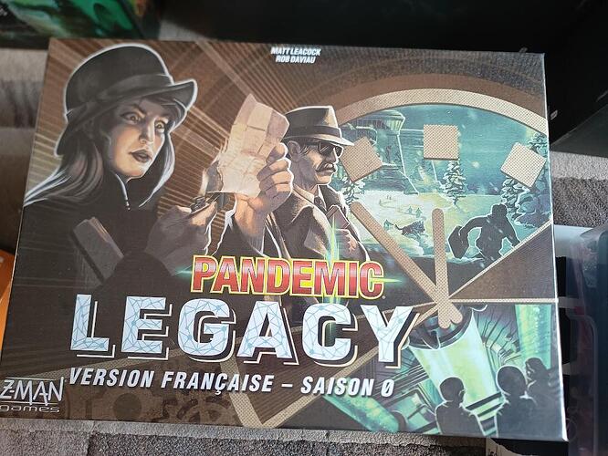 IMG_20241025_103228396