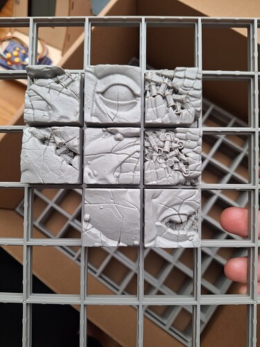 4e56112c-744d-4504-974b-a186225a50f5