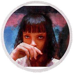 mia-wallace-enjoys-some-coke-pulp-fiction-joseph-oland