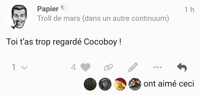 Screenshot_2025-06-30-17-31-05-405_com.android.chrome-edit