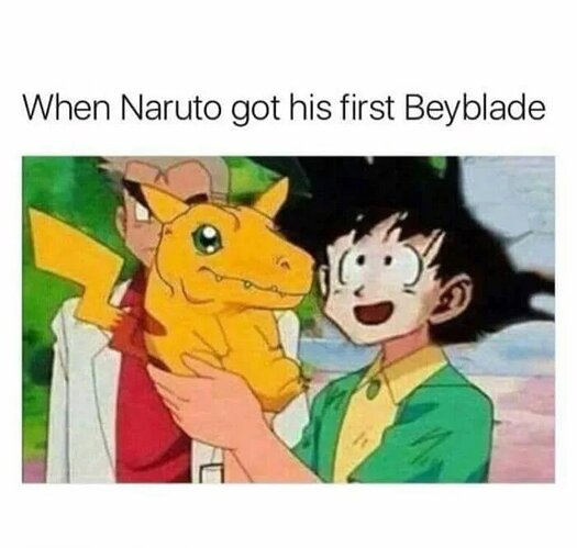 After-he-defeated-Seto-Kaiba-1714941735223
