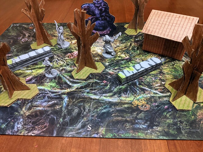 PXL_20230921_033222624