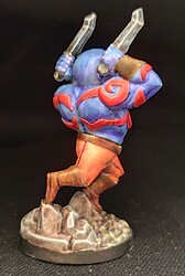 --IMG_20250820_003458