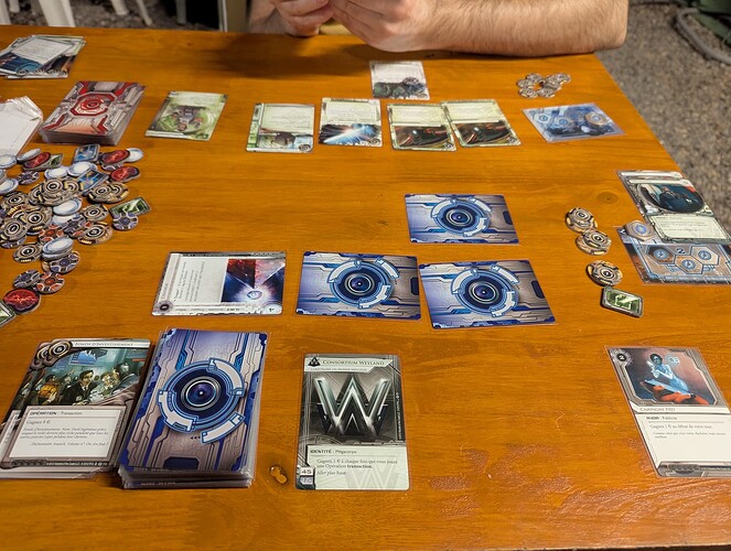 PXL_20250211_115334209